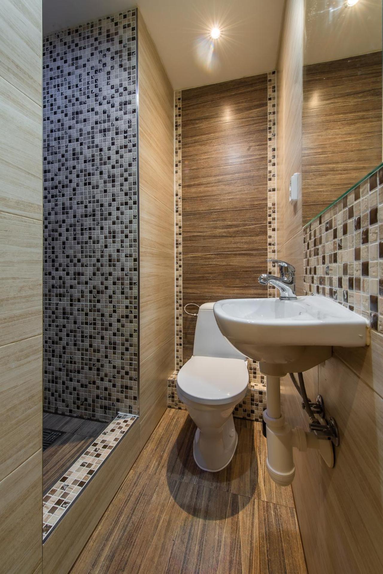 Cozy Studio In Old Town Кошице Экстерьер фото